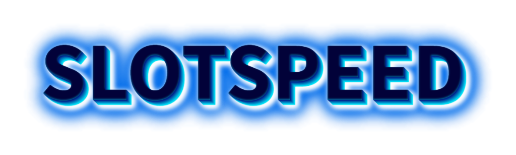 SLOTSPEED